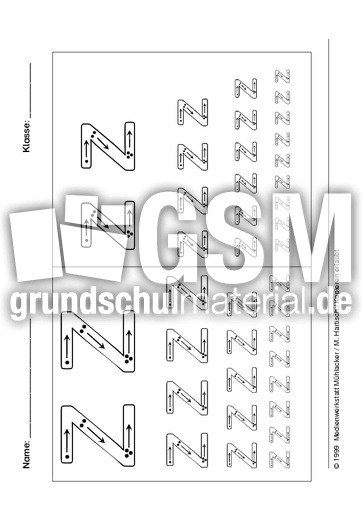 Druckschrift 26.pdf